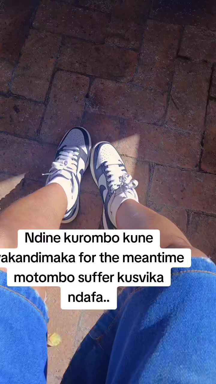 @Mai**Maka**