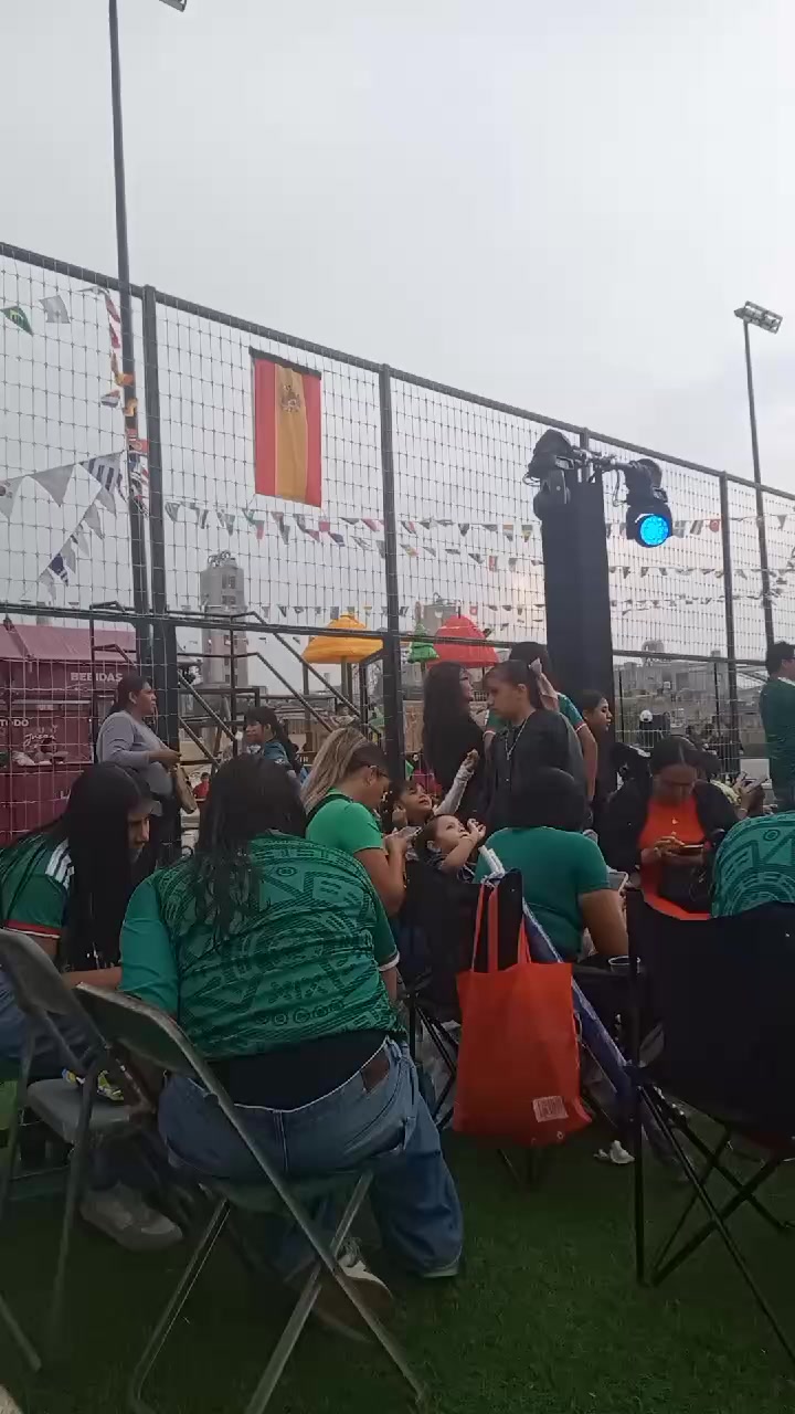 @Agustina Medina