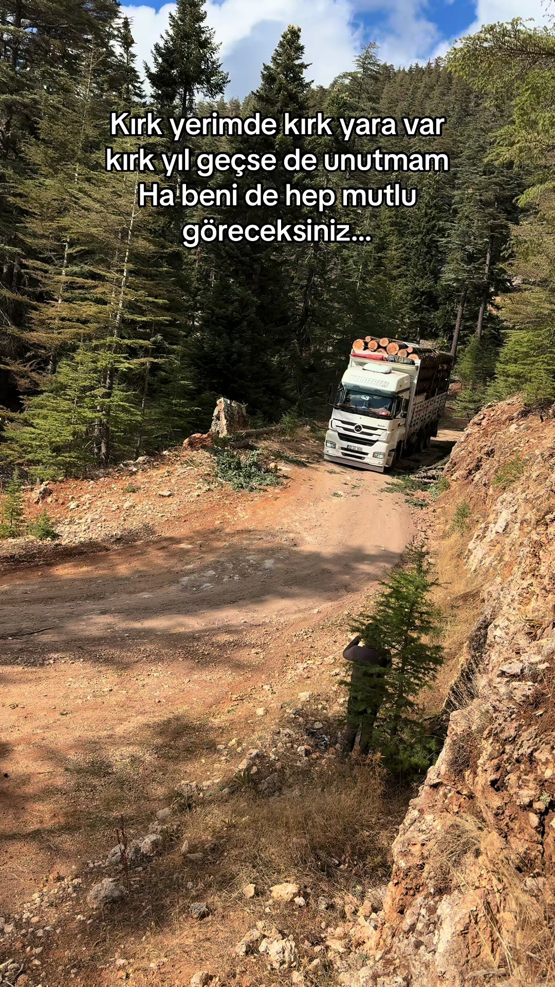 @Harun Yıldırım