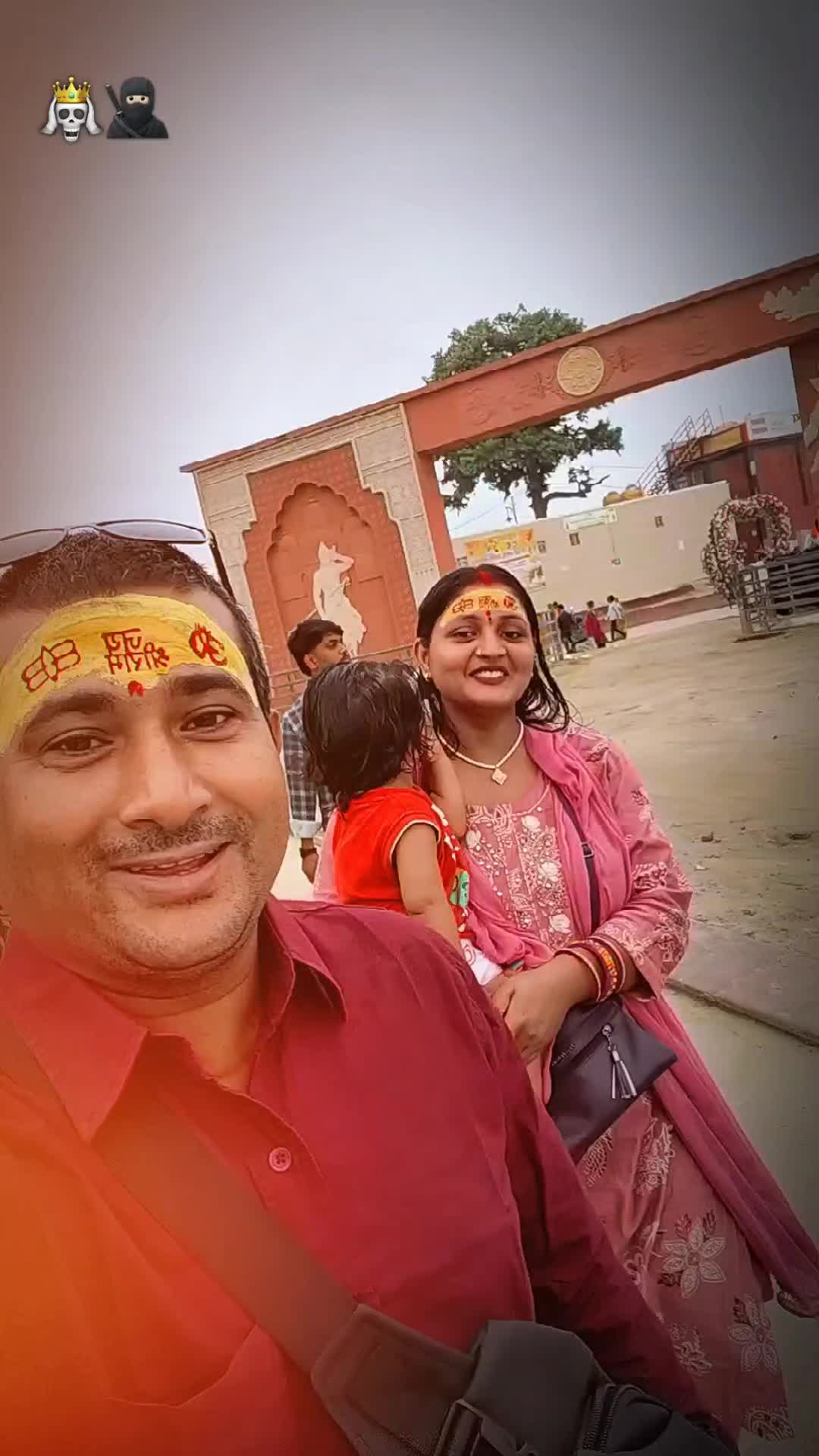 @RABINDRA KUMAR