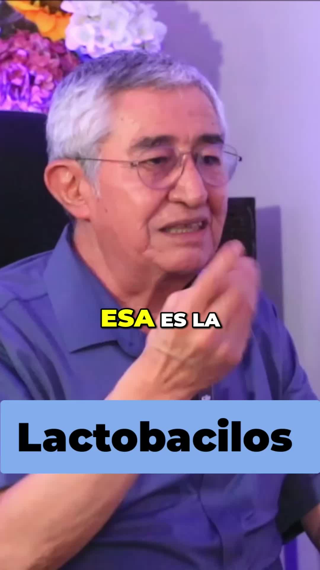 @Ortomolike