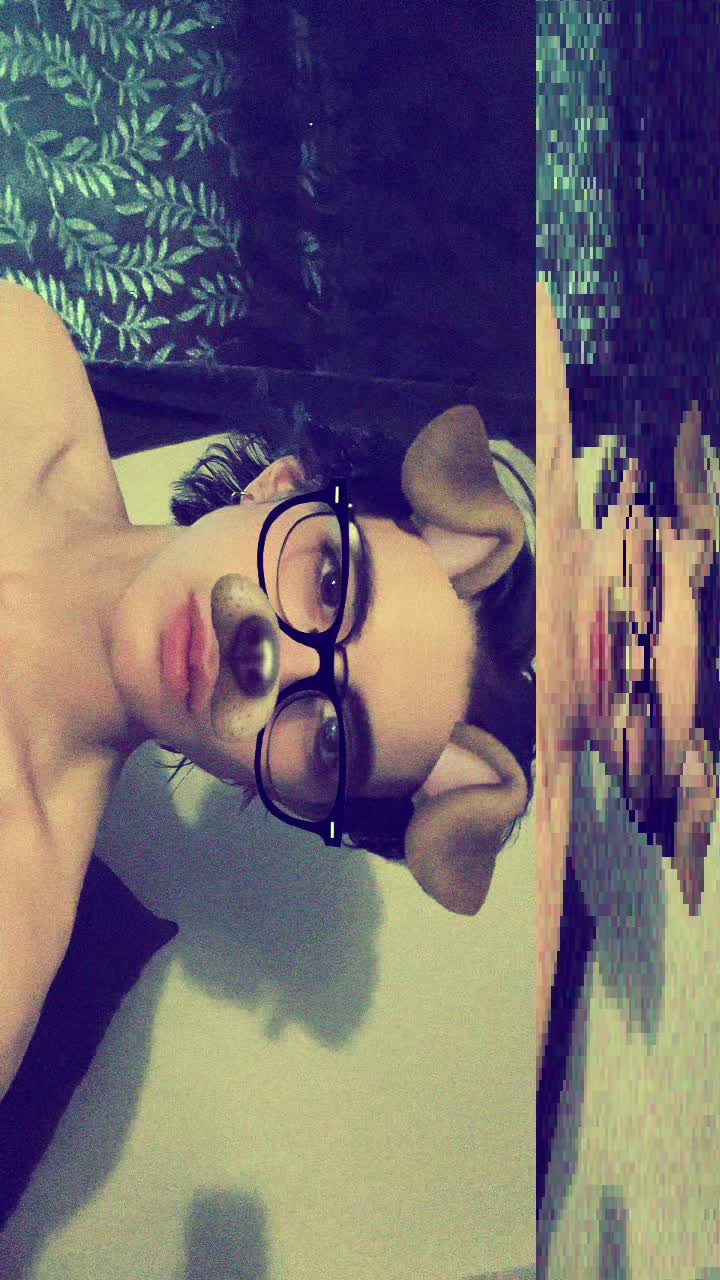 @lov3rsunited