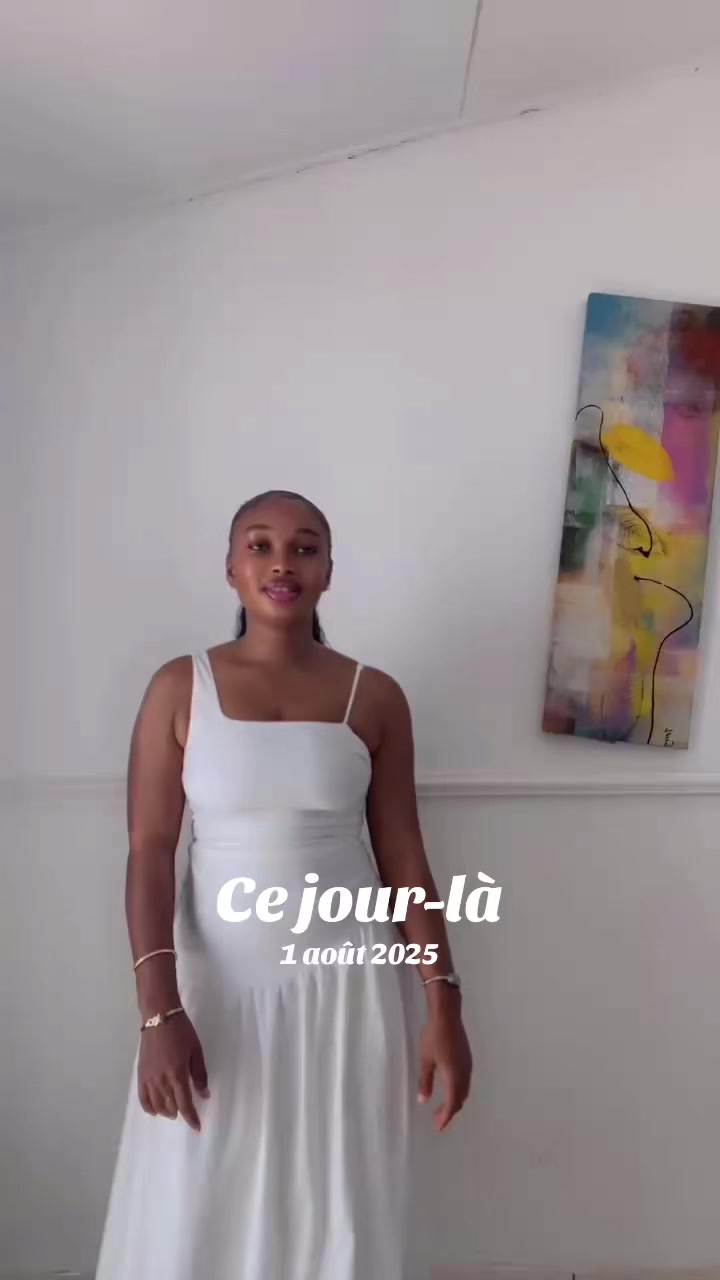 @C❤️🇬🇳