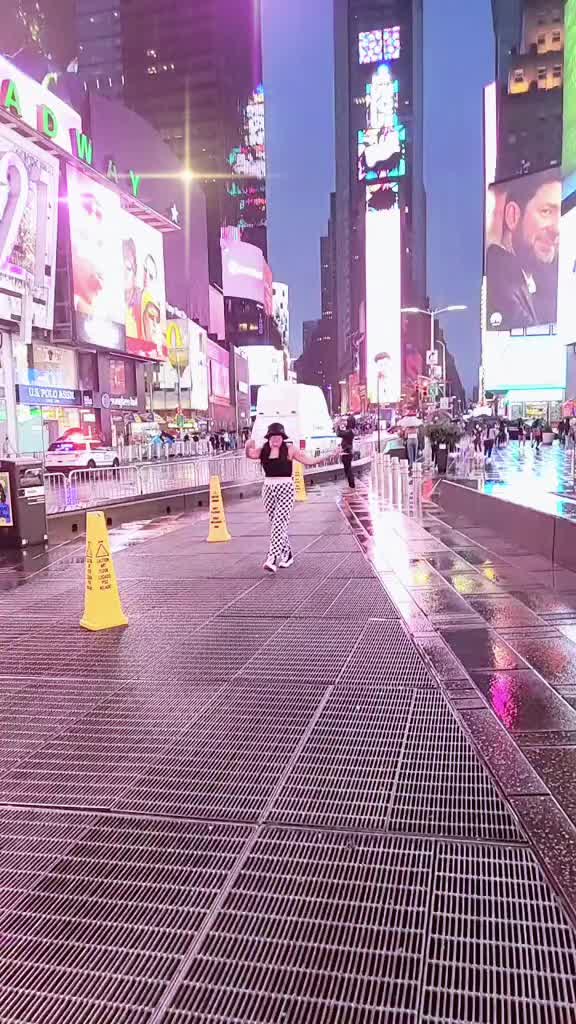 @𝓗𝓲𝓵𝓭𝓪𝓛𝓪𝓡𝓮𝓰𝓲𝓪