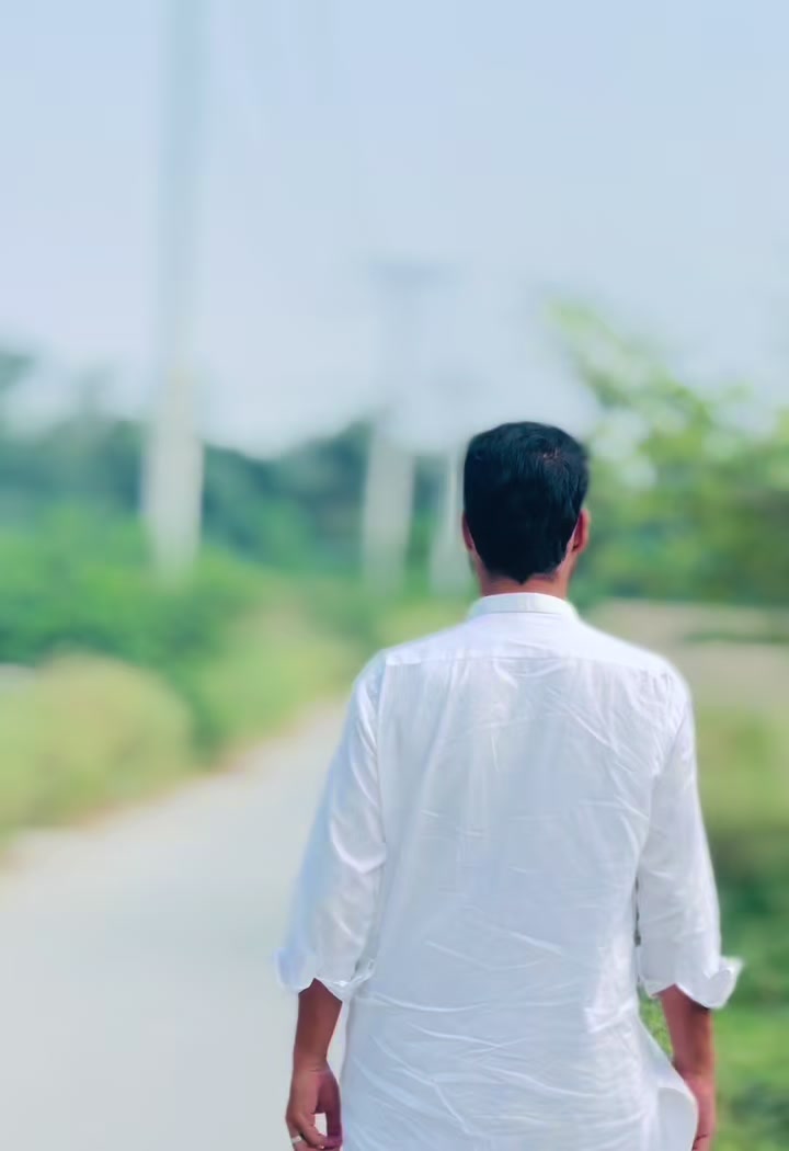 @Sherry AFriDi ⚜️❤️