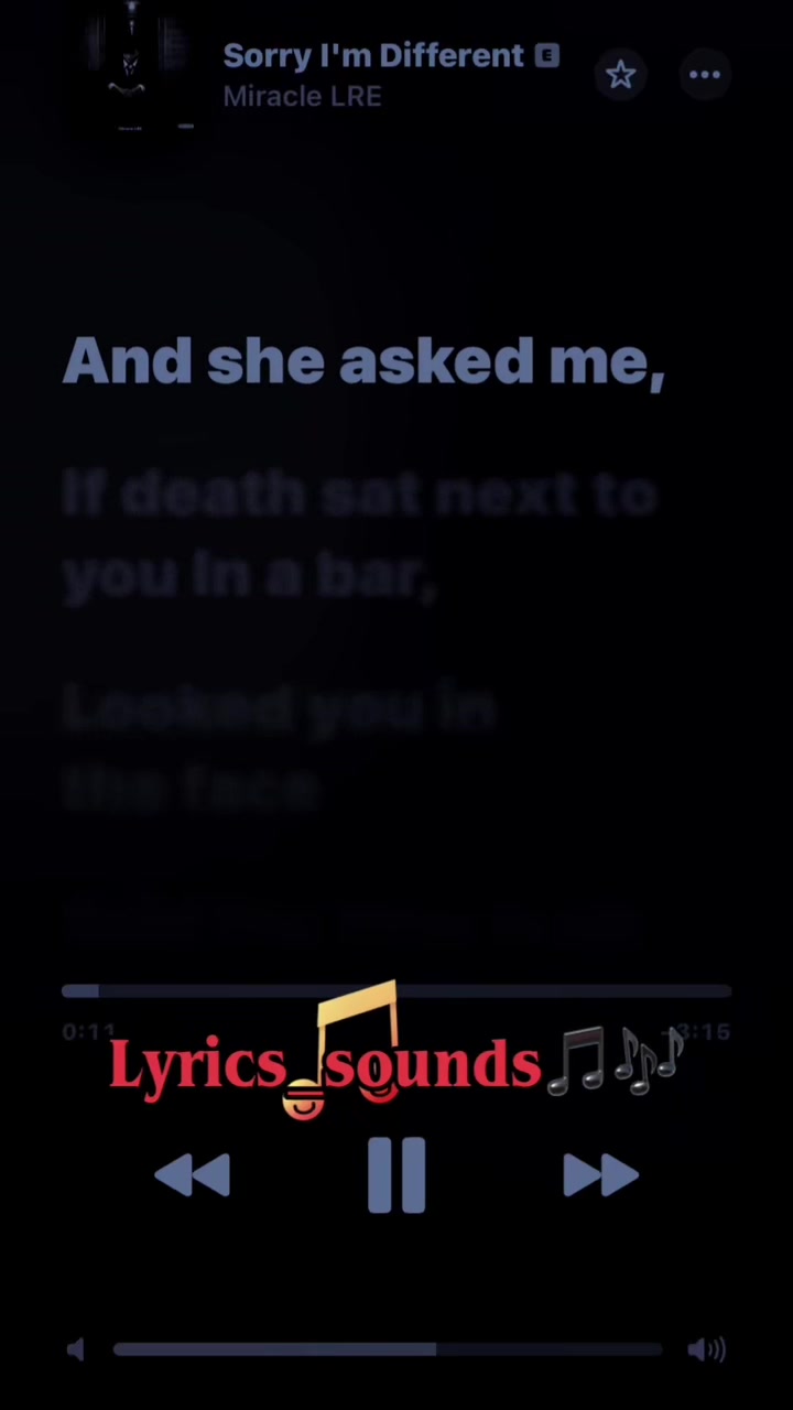 @Lyrics_Sounds🎵🎶
