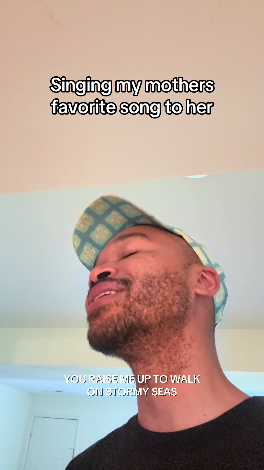 @Nate Jo&euml;l