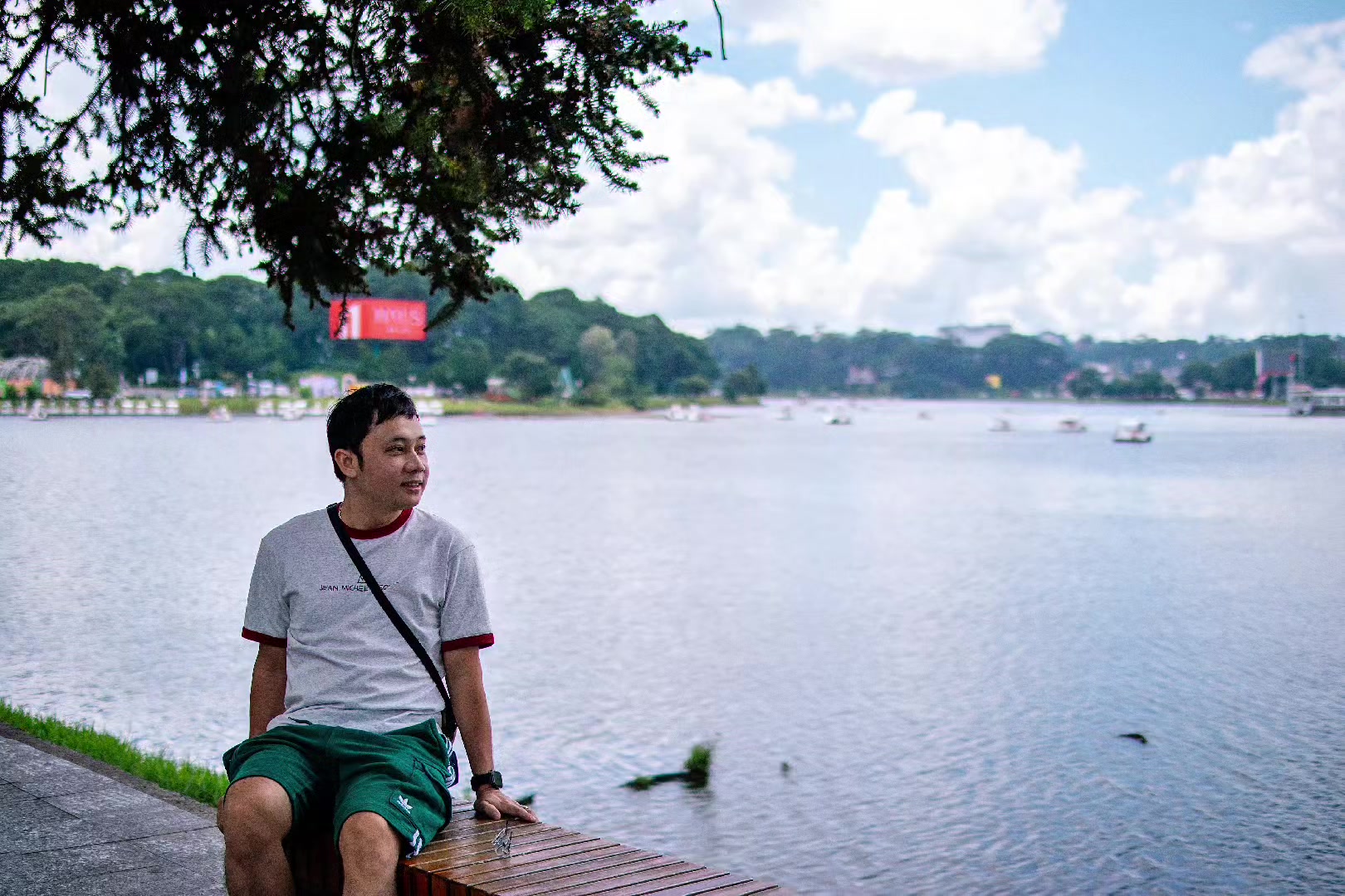@Việt Thắng