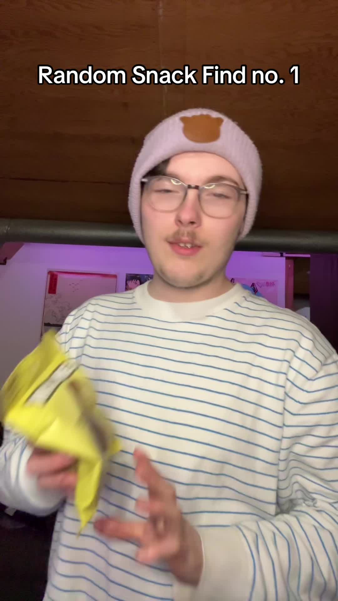 @Strz_Nebula
