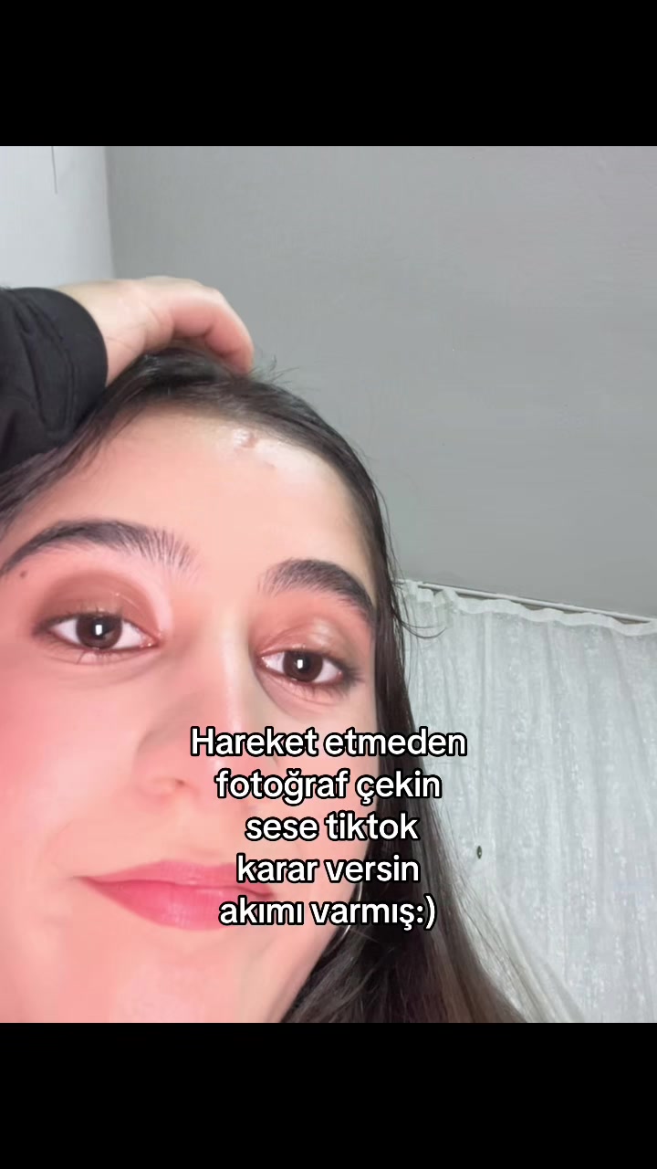 @𝓝𝓪𝔃𝔃