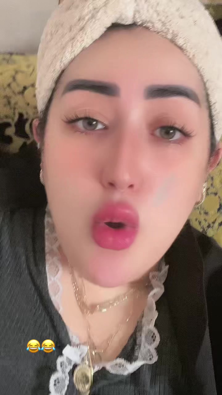 @zahira