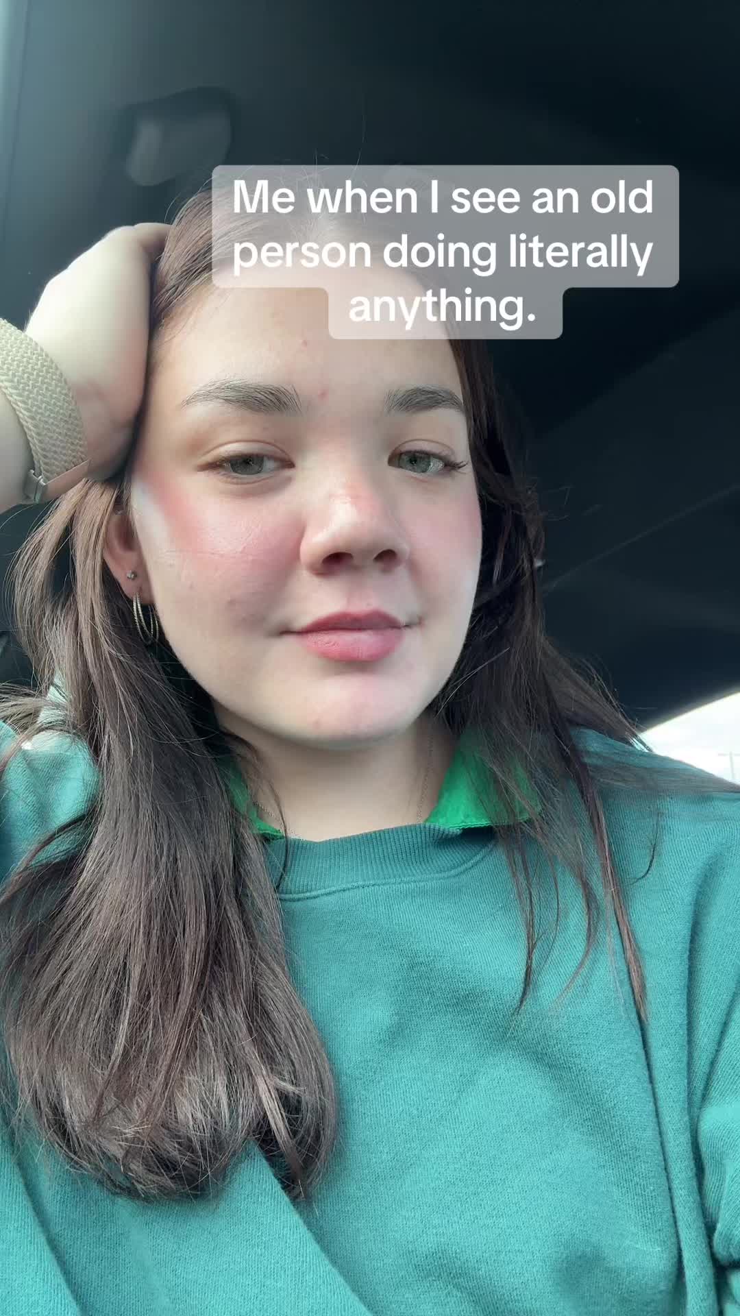 @Breanna Richardson