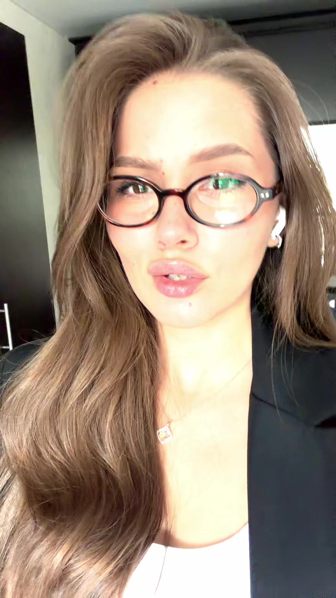 @_udalova_l