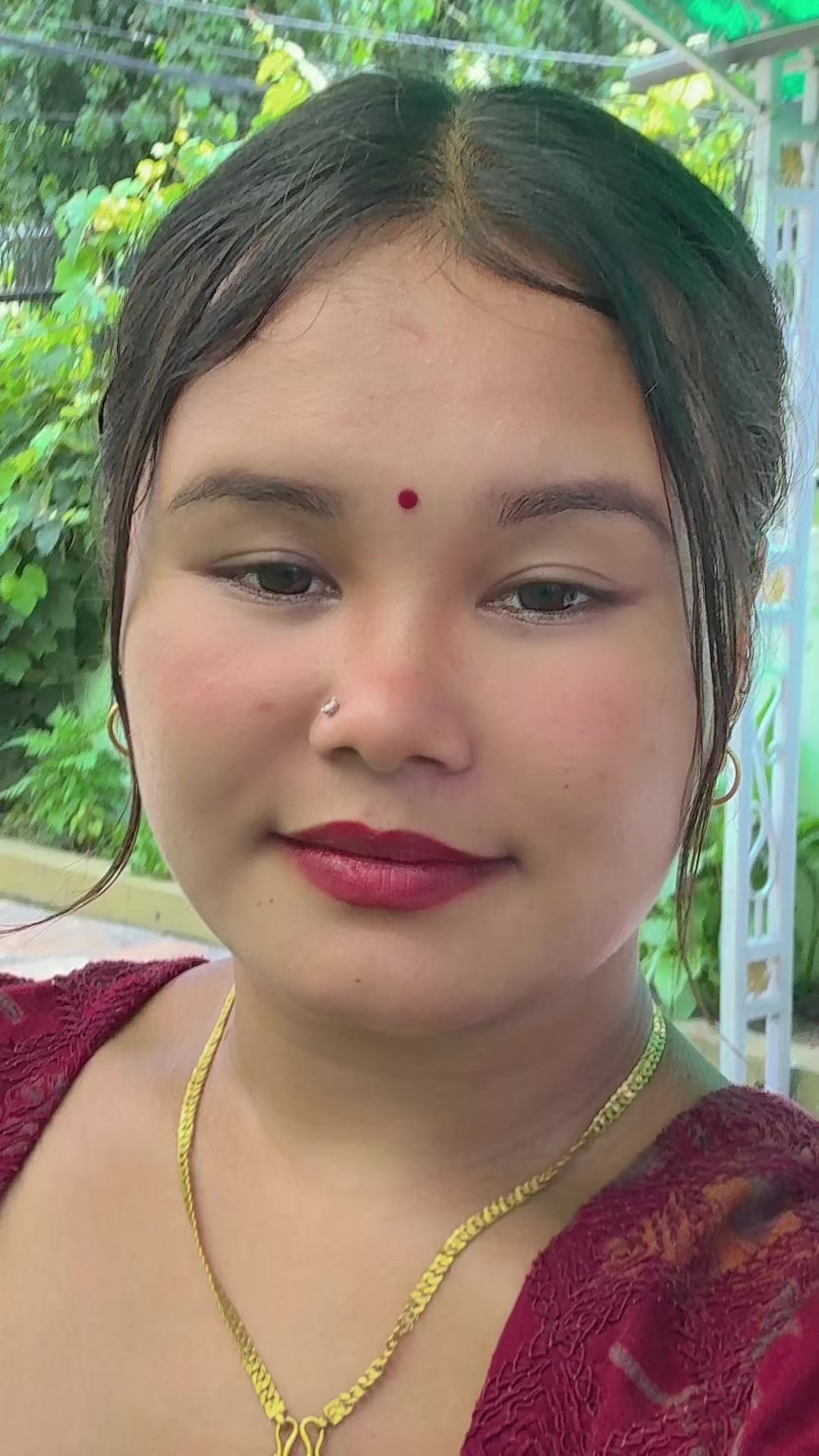 @Tulasa🧿