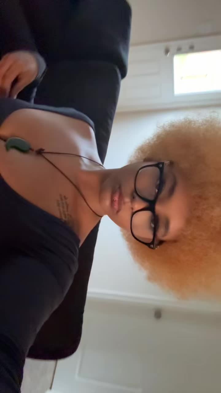 @aDistraction