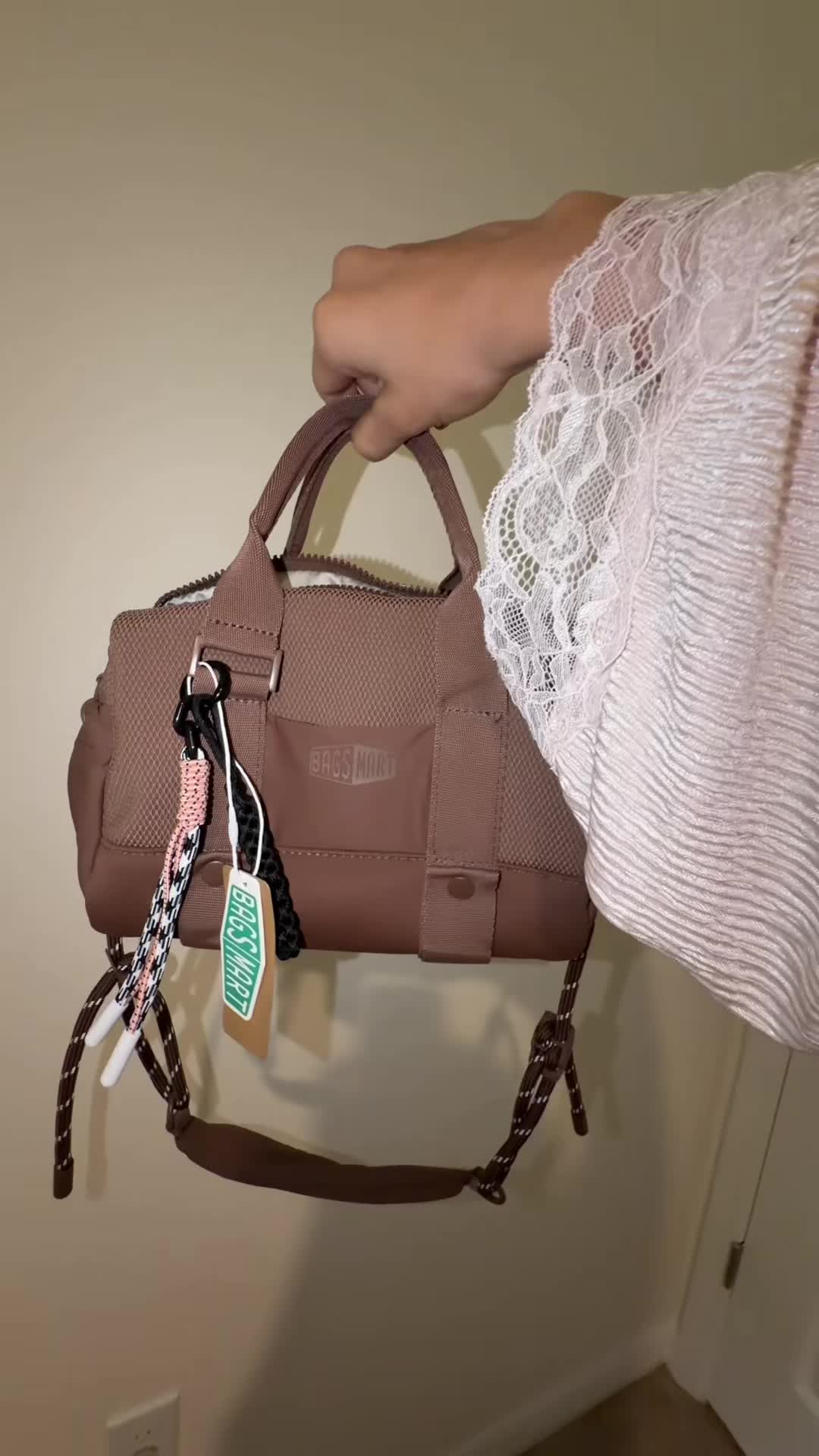 @Judianys