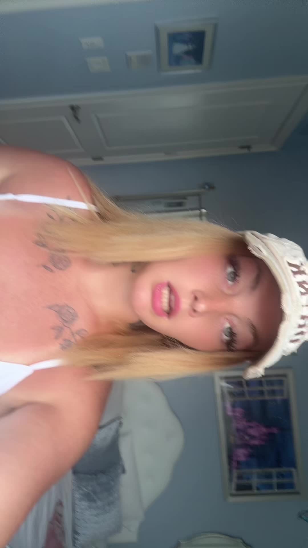 @Juleeee