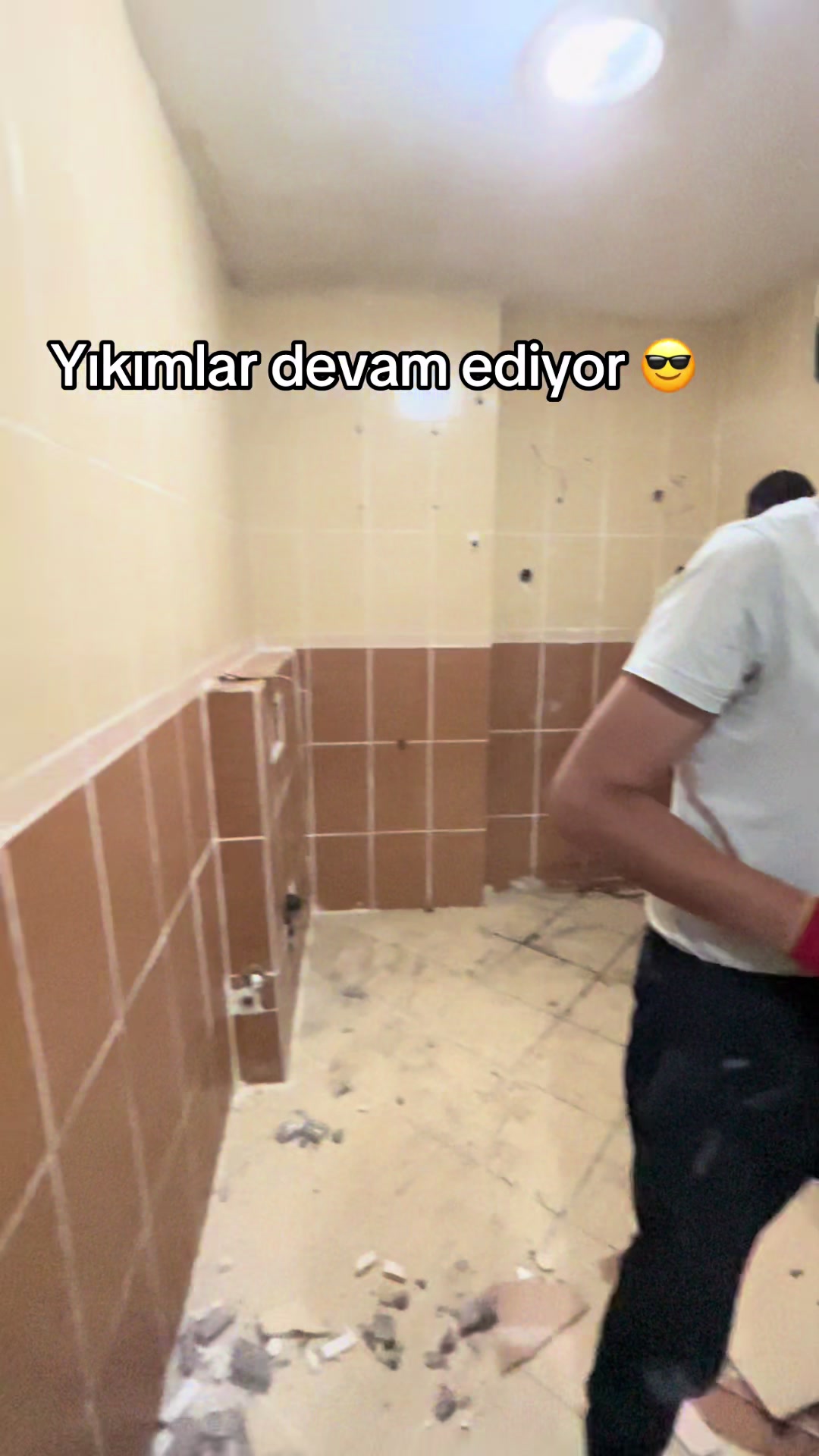 @Ali usta Seramik