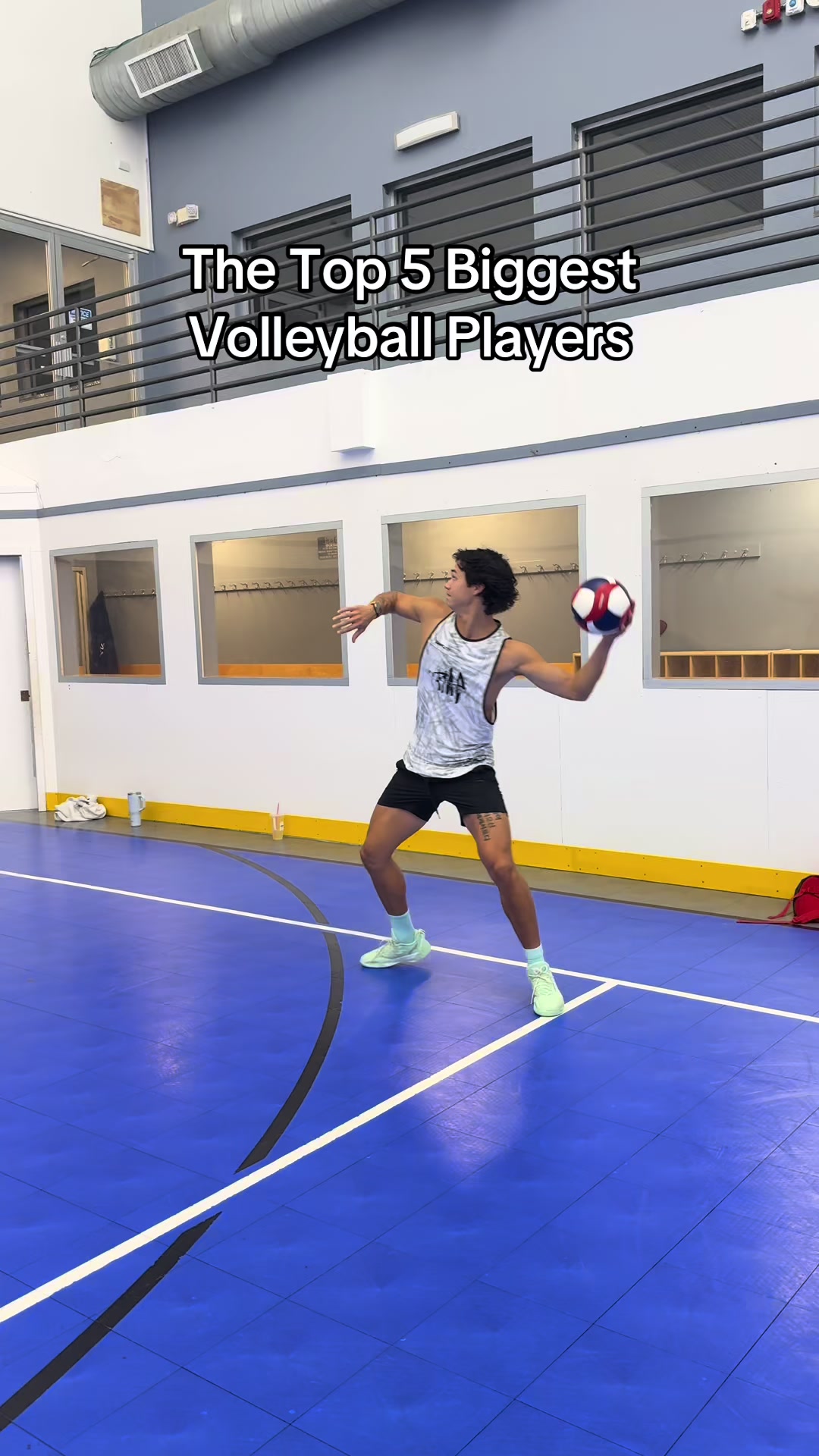 @PMElovesvolleyball
