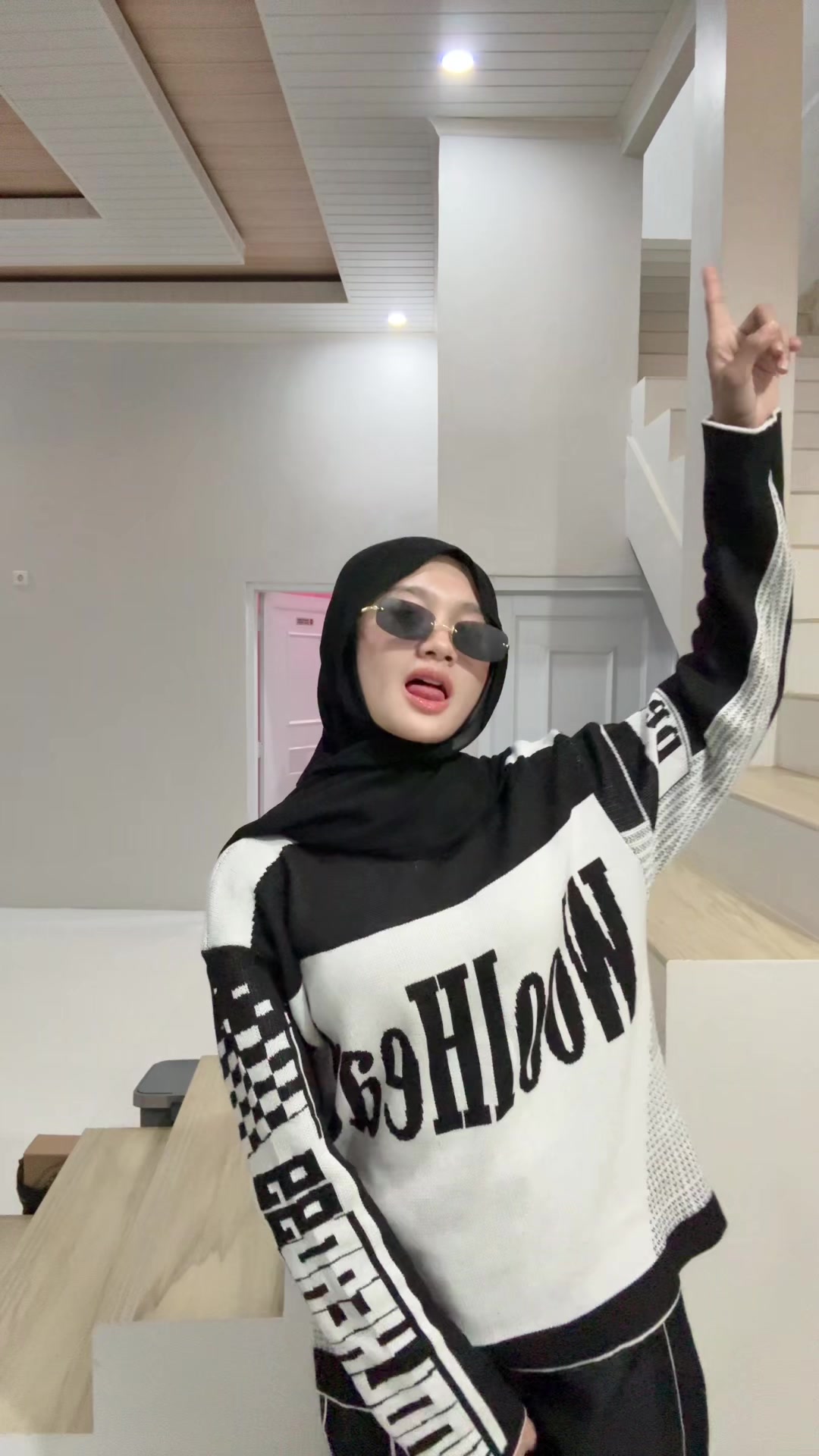 @inidinakedua