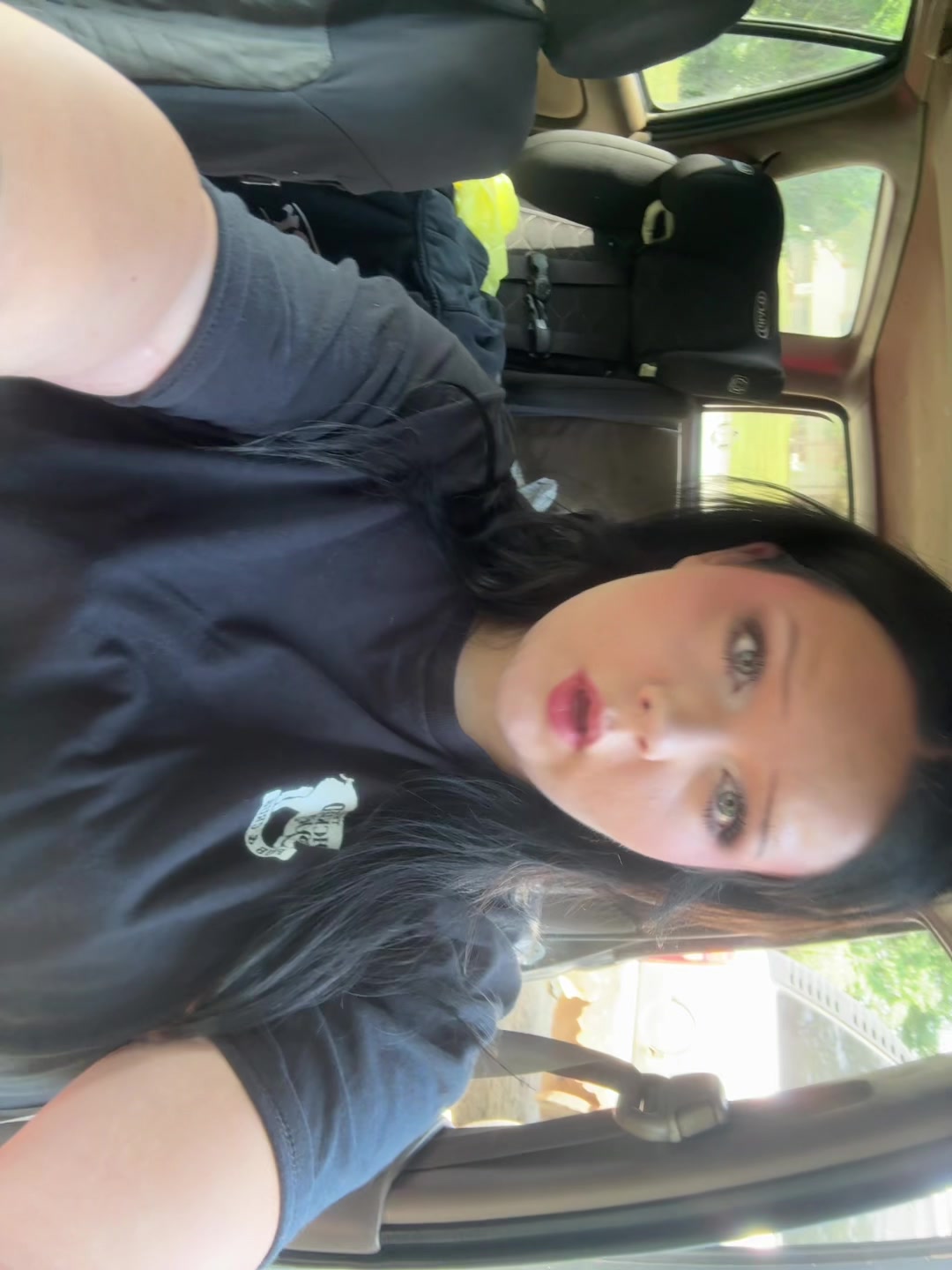 @ladiesman217_sam3