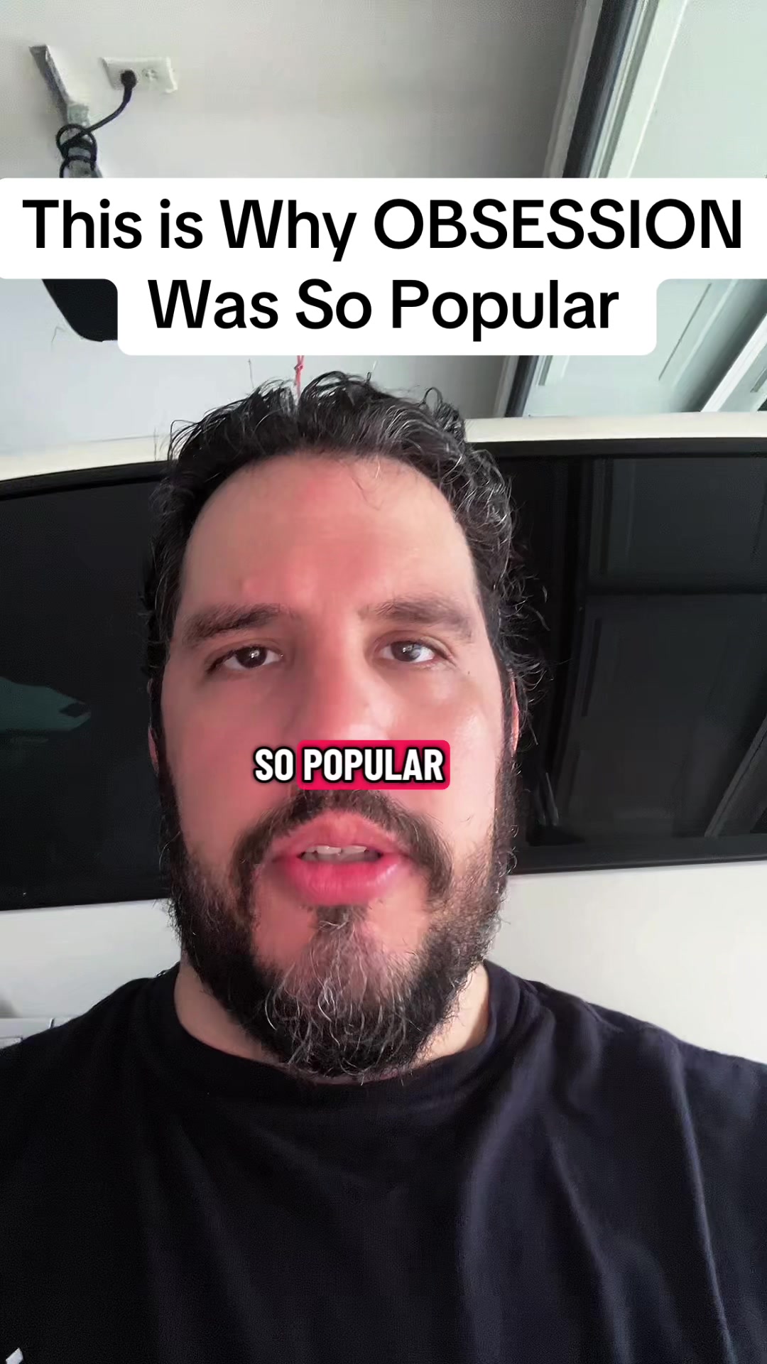 @POV