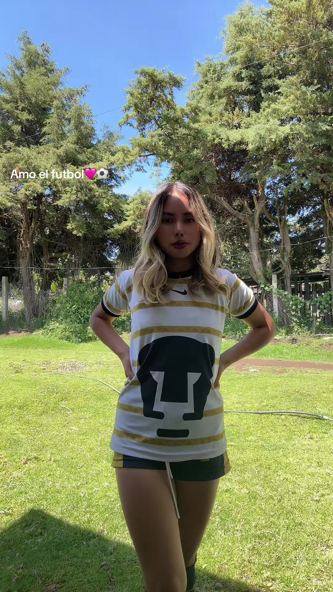 @DulceFutbol