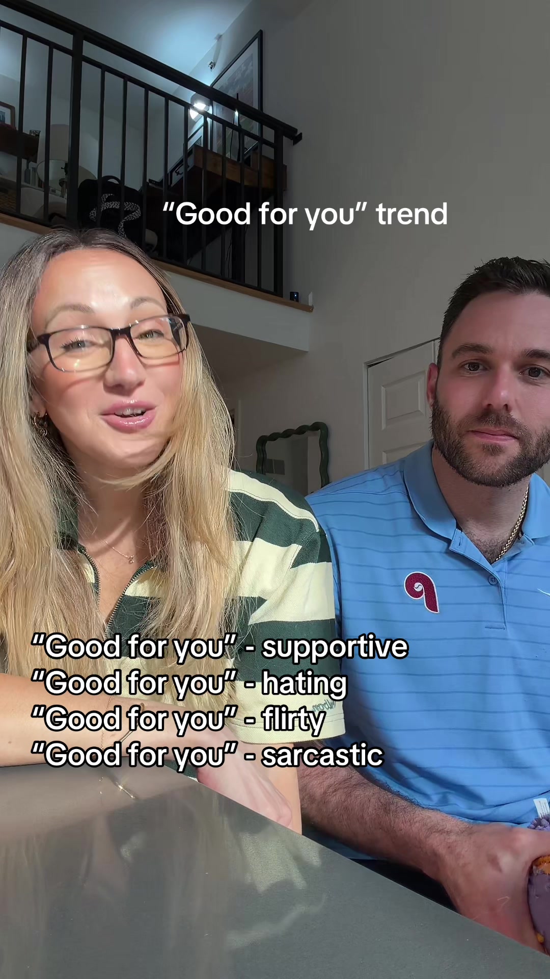 @Nicole Pellegrino