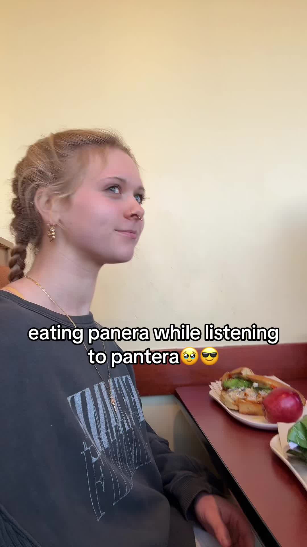 @lyla ethington