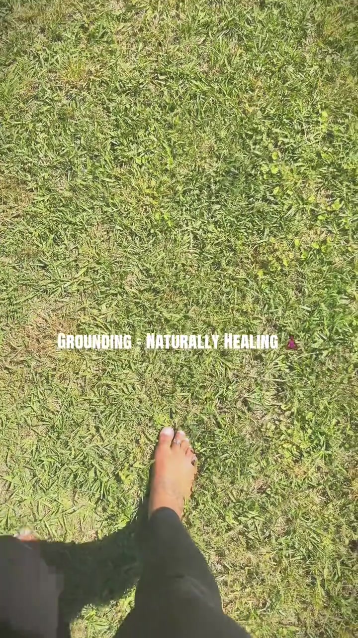 @miss.lashayy