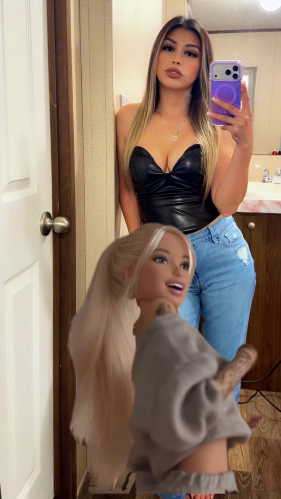 @Ceci Tejeda
