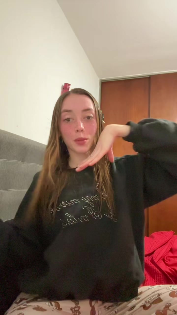 @Coqi Daneri