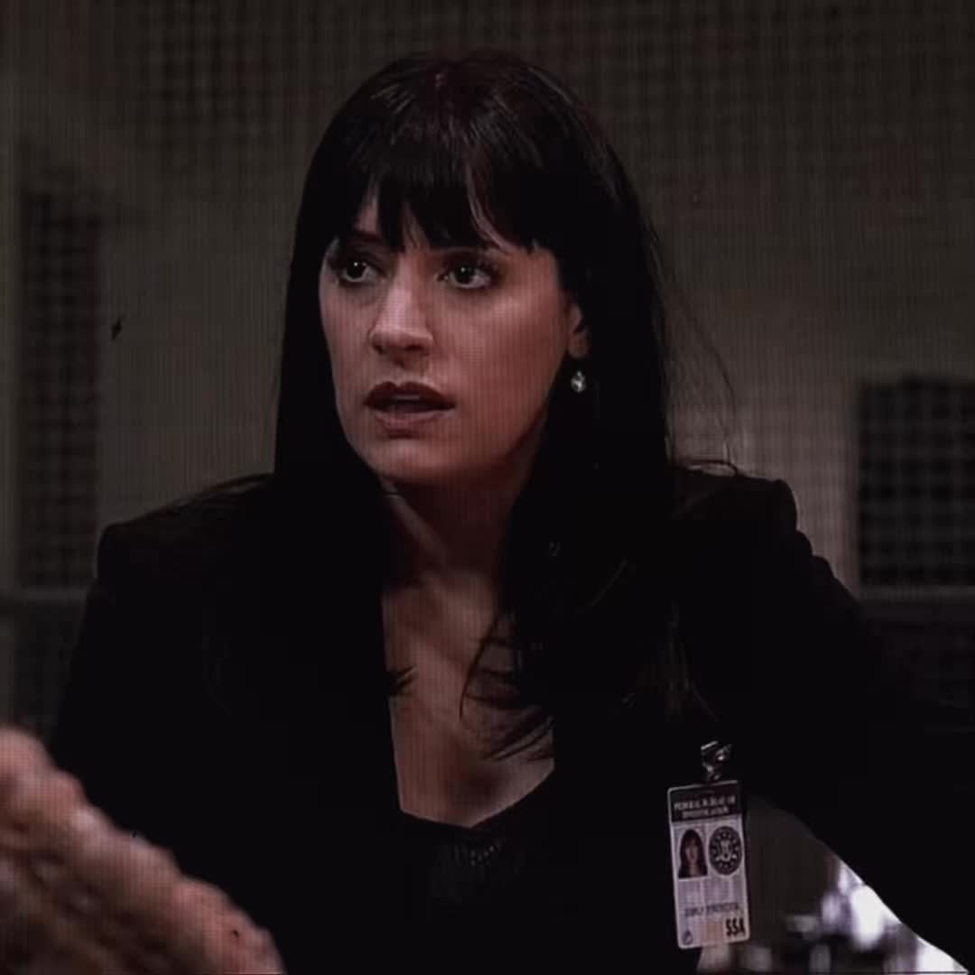 @Paget