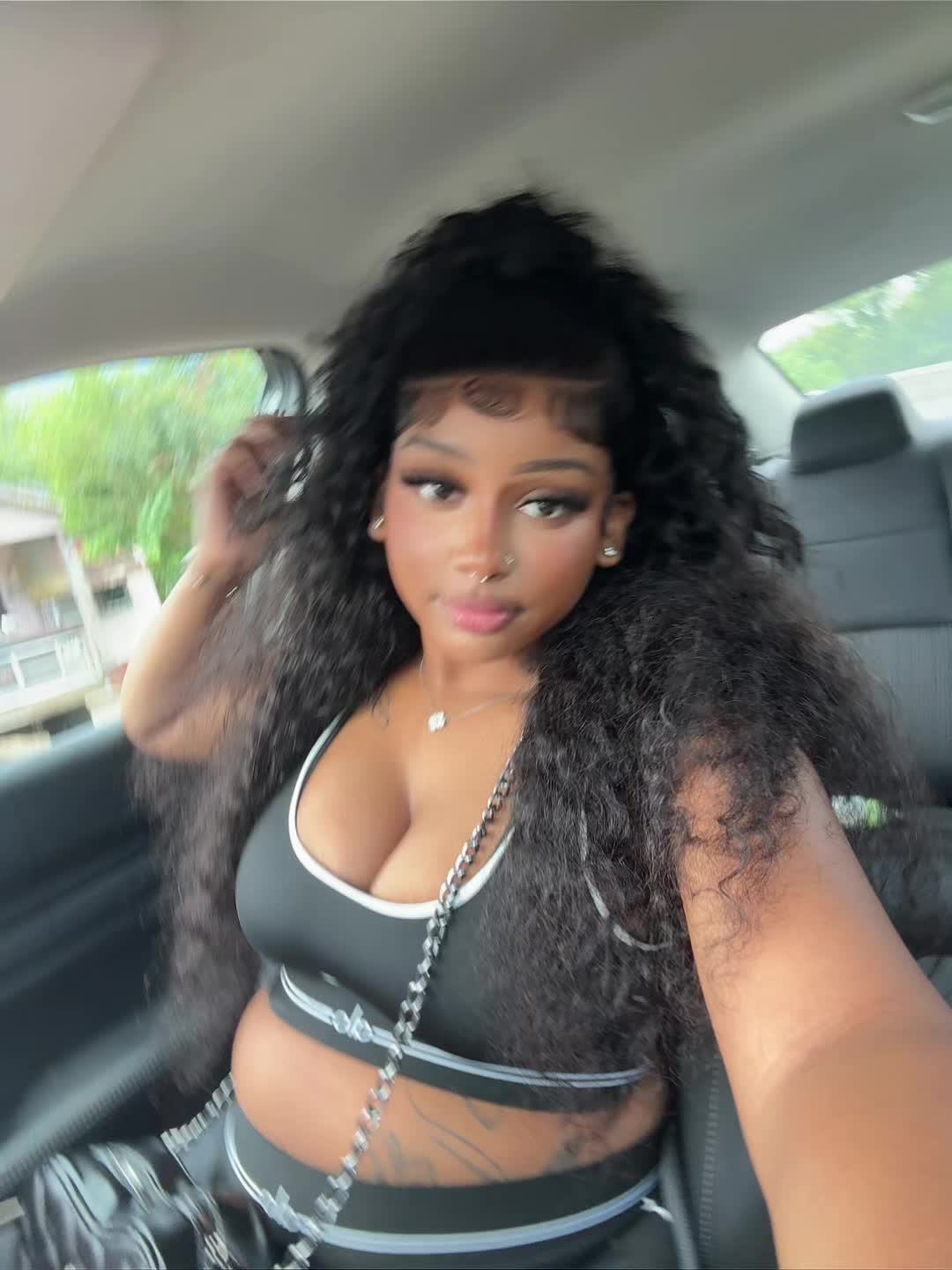 @iiam.janiyaaa