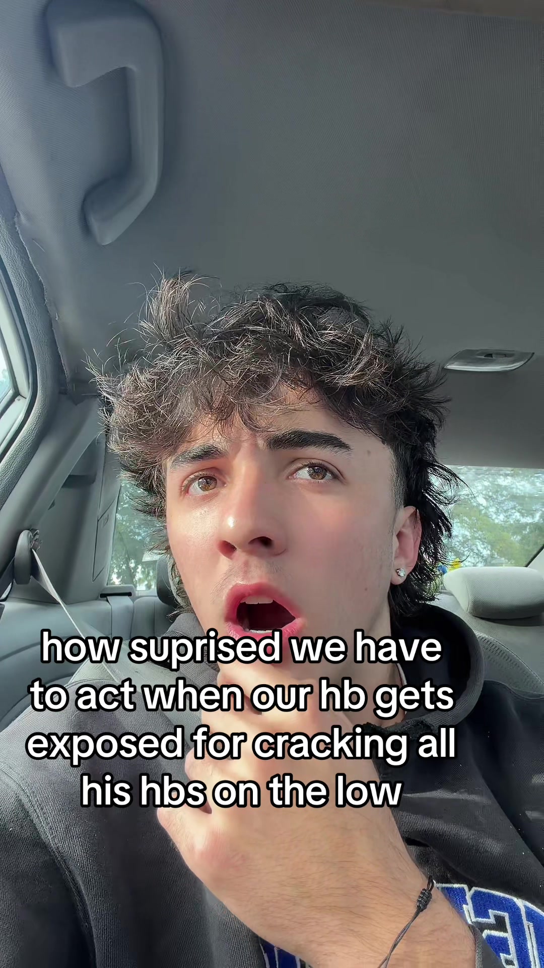 @cub