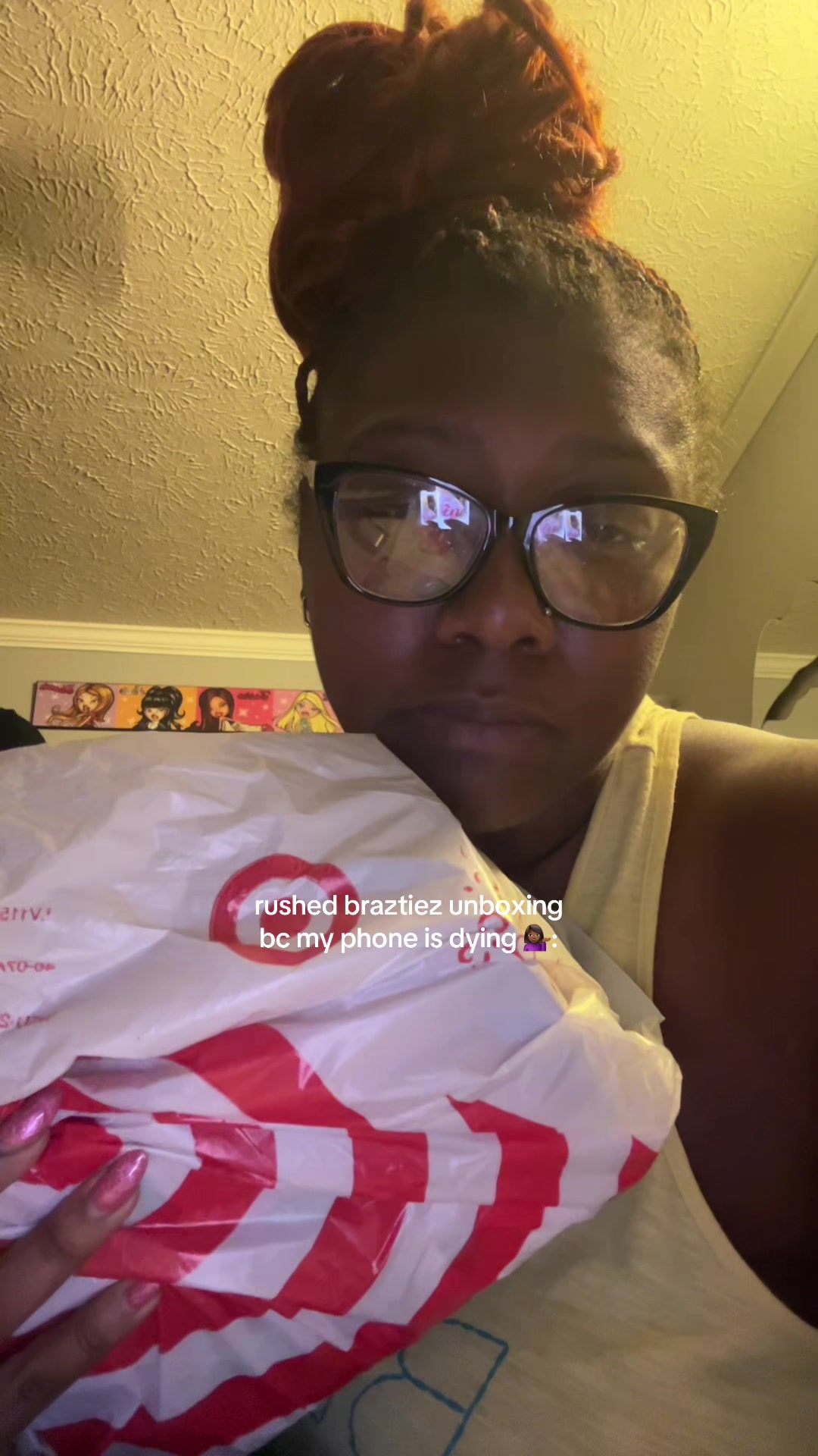 @malayah&ensp;😘