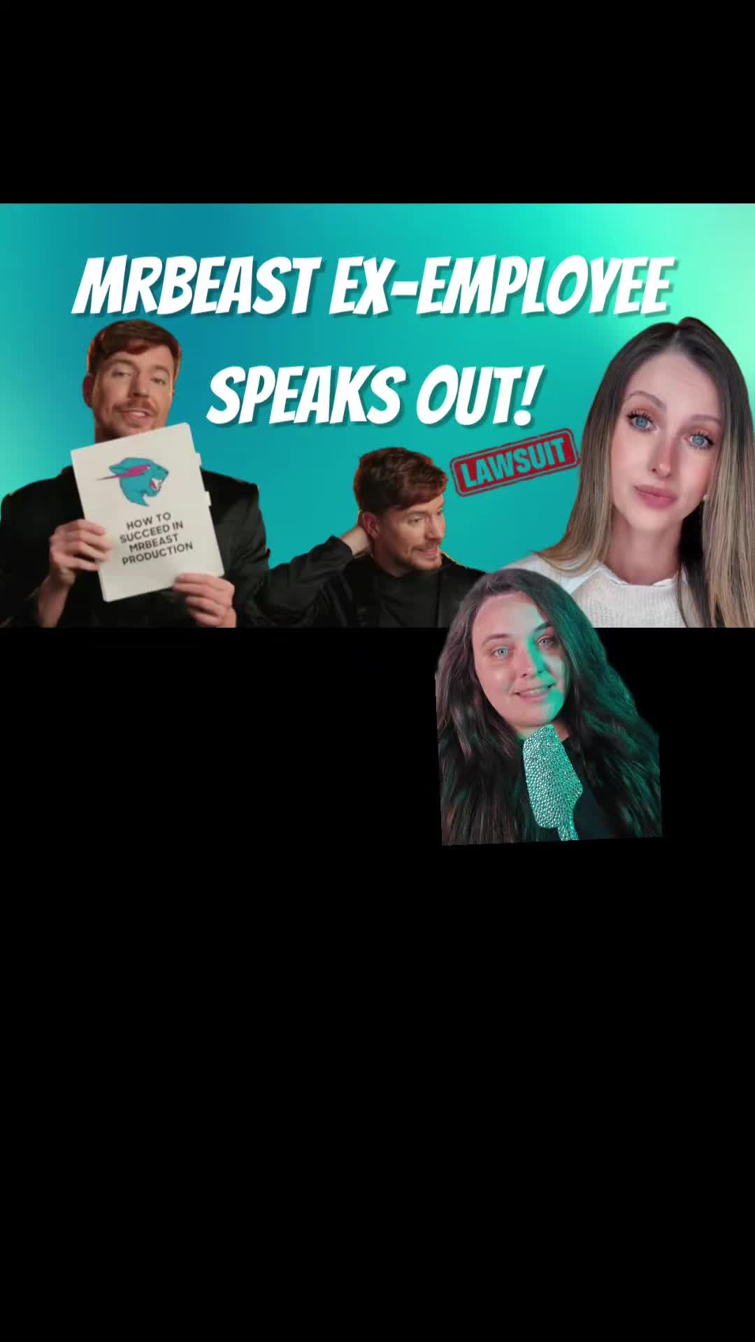 @Kenz