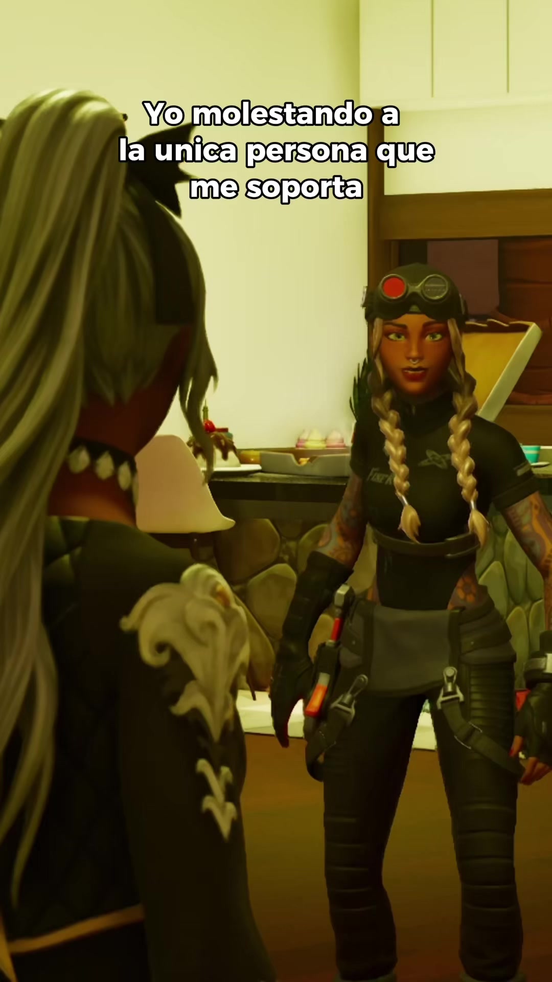 @🌸 Dracu