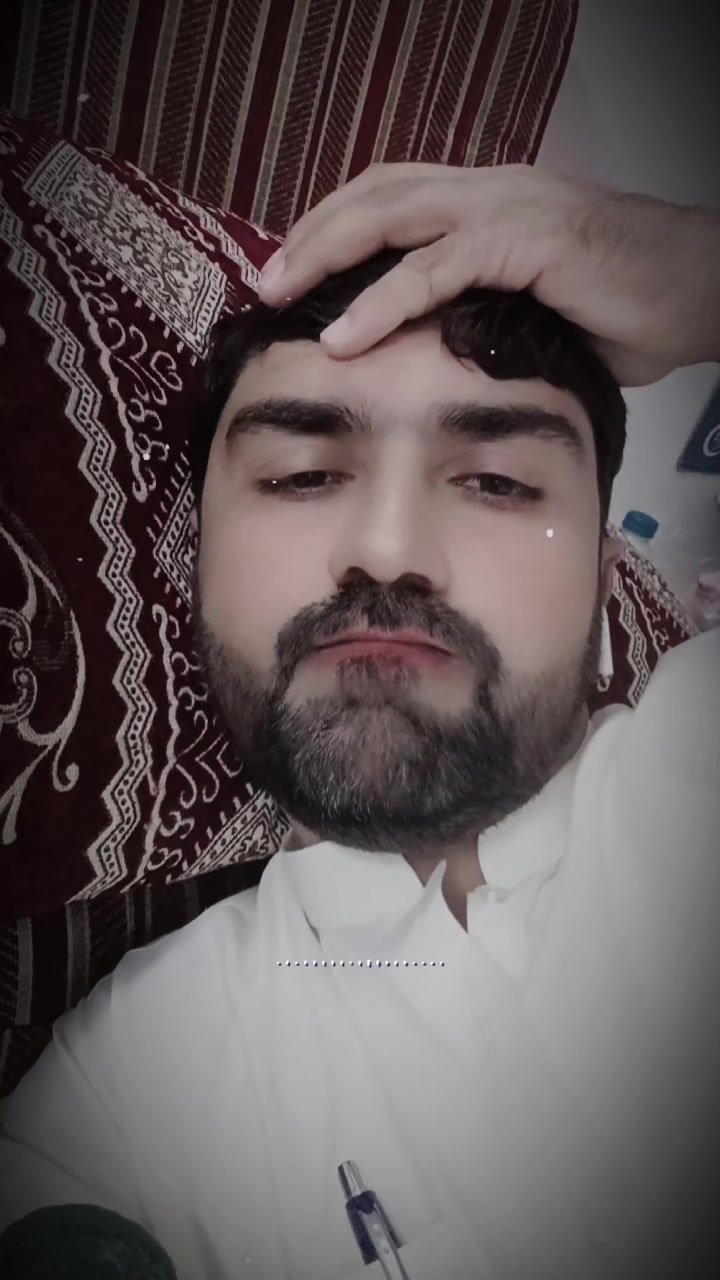 @HBS 🇵🇰🇸🇦 SAUDI ARABIA 🌹