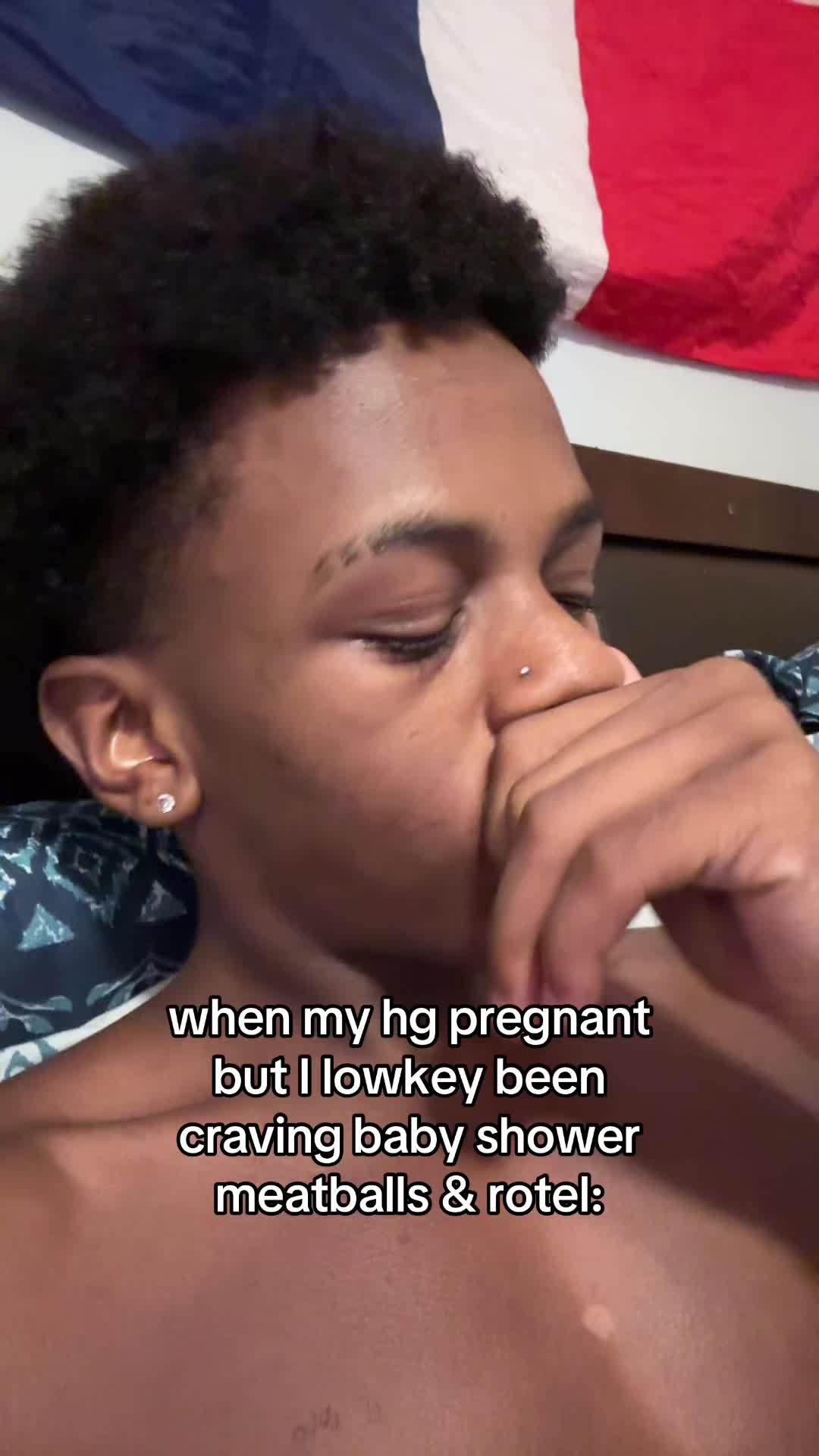 @️