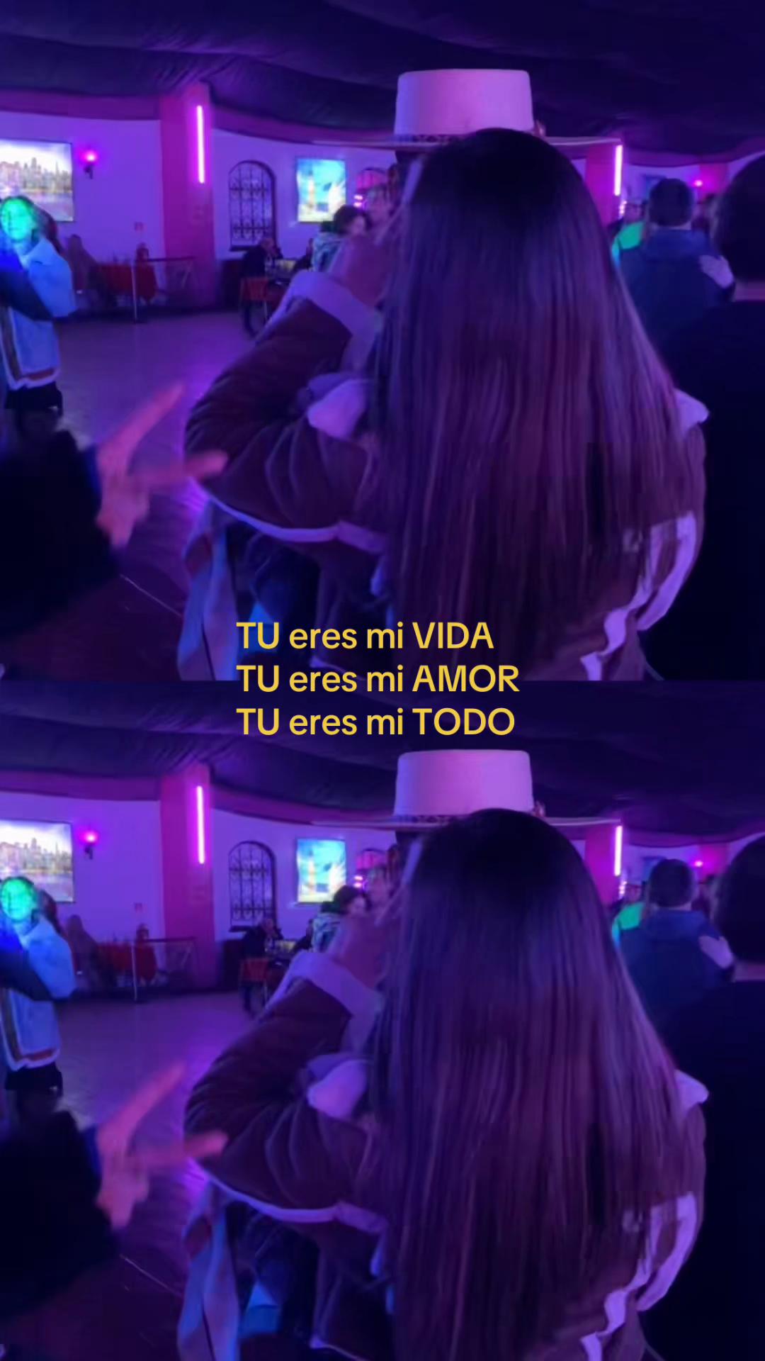 @𝒜𝓂𝓂𝓎