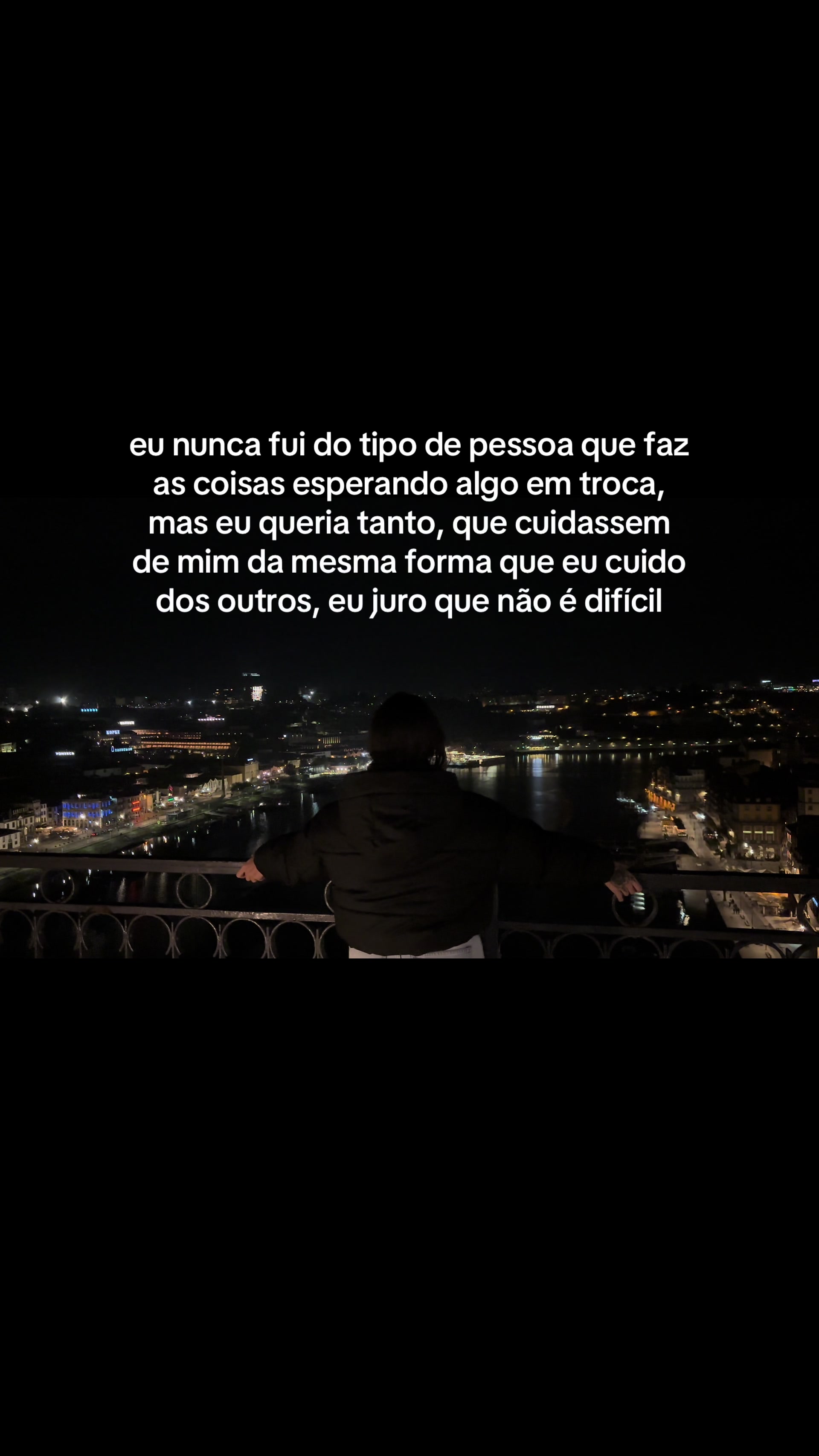 @marifertrin