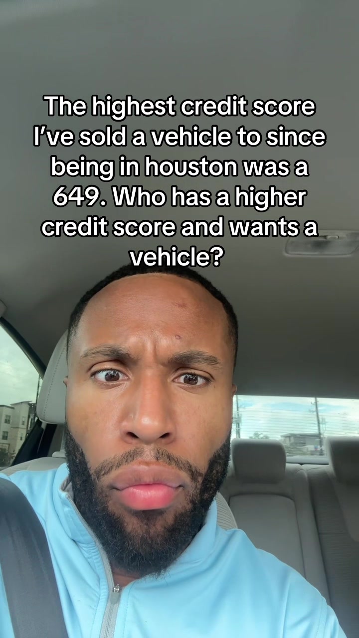 @Mckinleythecarplug