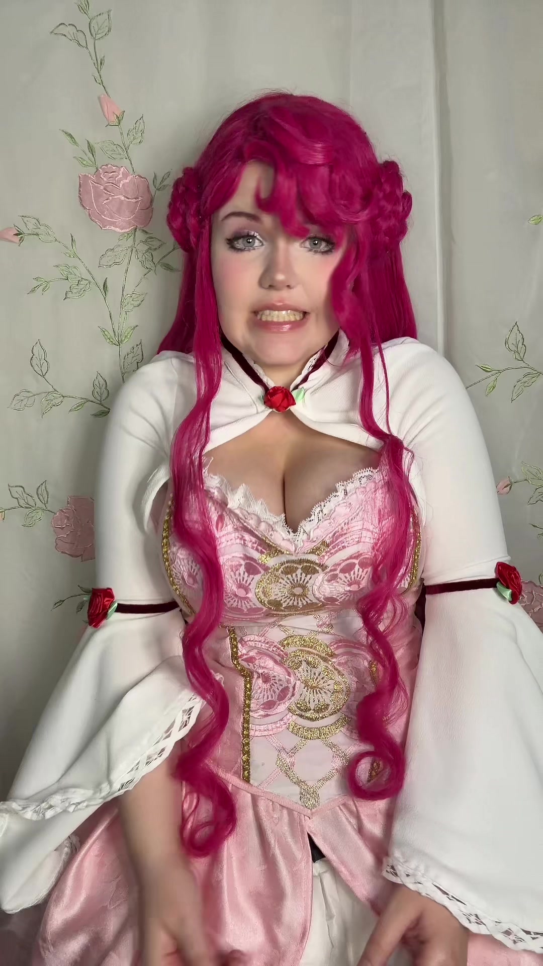 @cherriivamp
