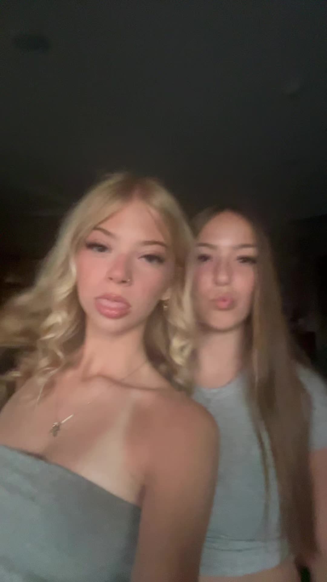 @emma💗