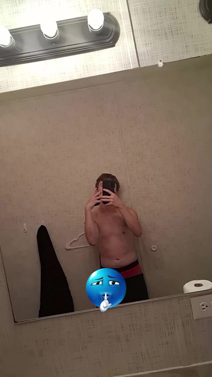 @luvaboy