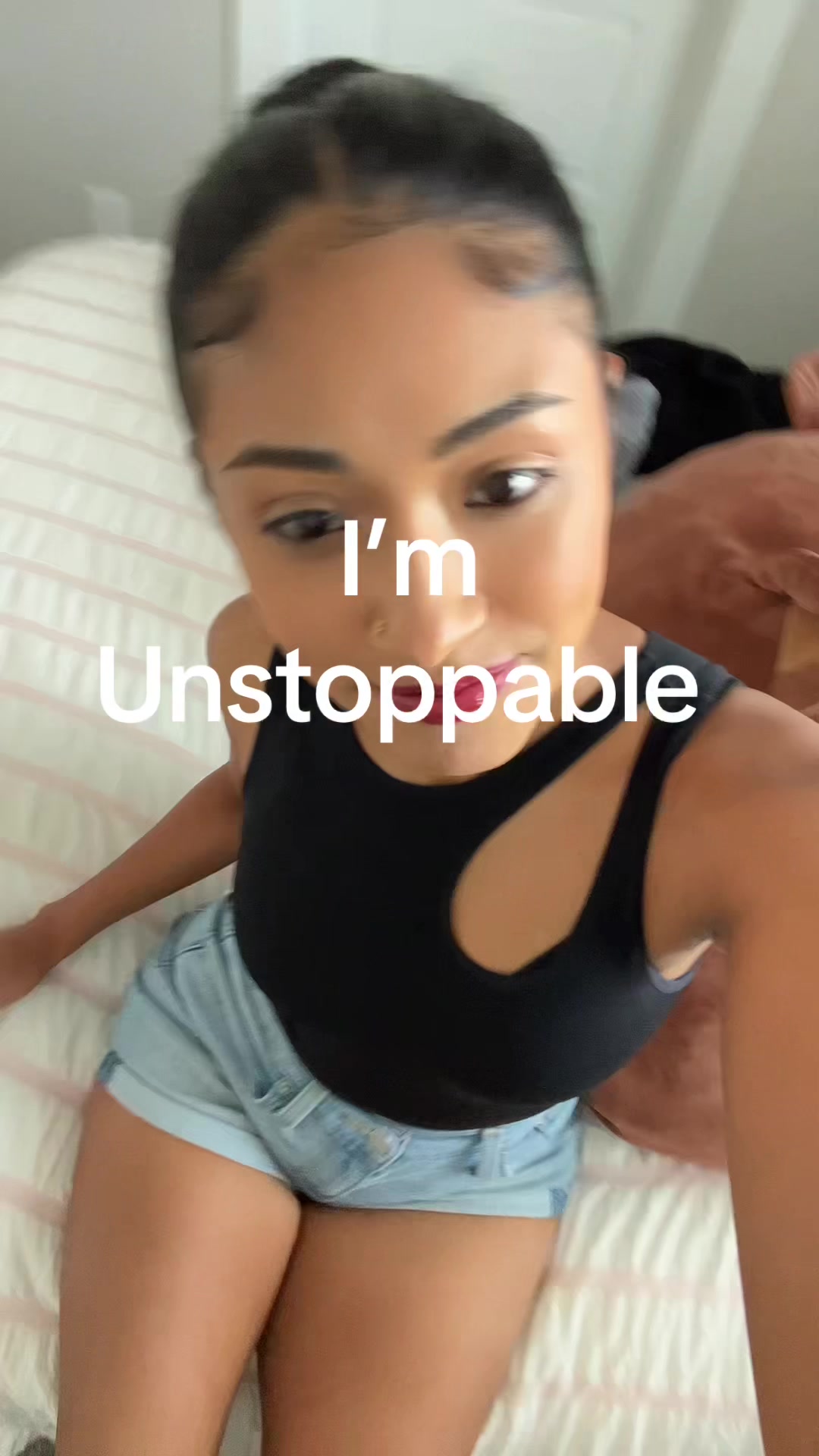 @Valeria Torres
