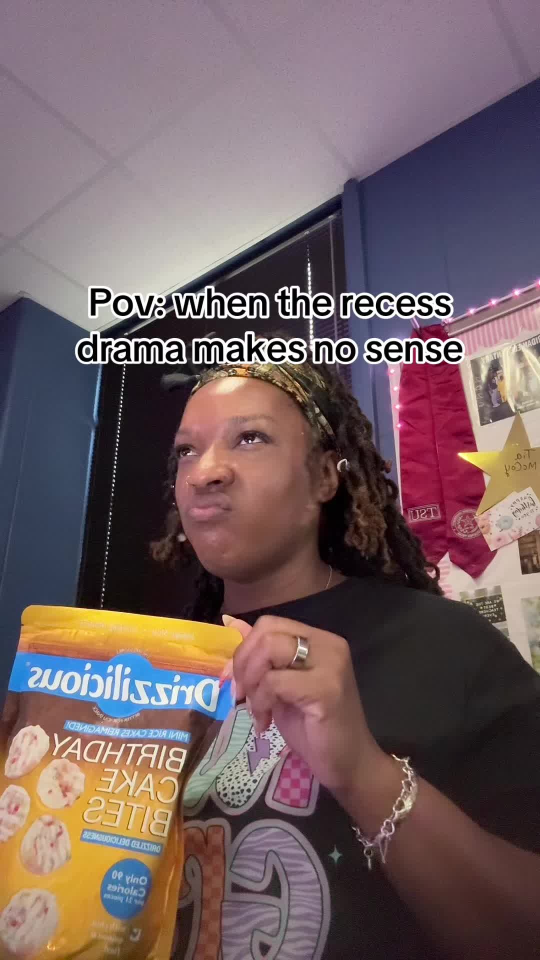 @MccoyLife