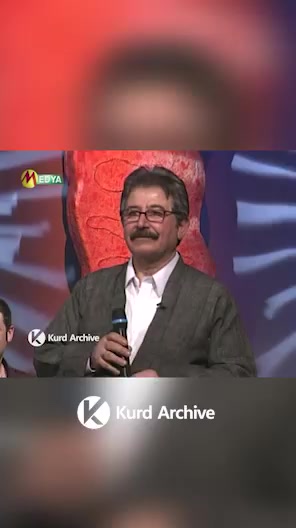 @Azadi TV