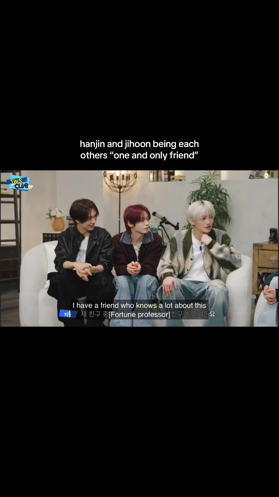 @nana ✩ multistan